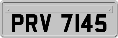 PRV7145