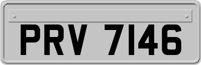 PRV7146