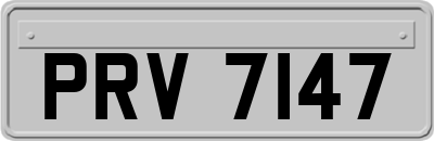 PRV7147