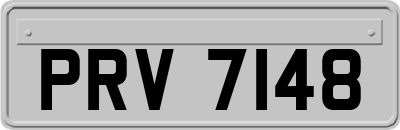 PRV7148
