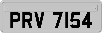 PRV7154