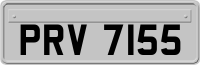 PRV7155