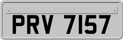 PRV7157