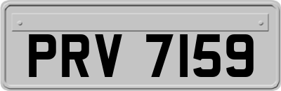 PRV7159