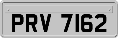 PRV7162