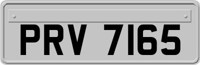 PRV7165