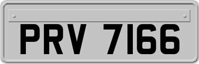 PRV7166