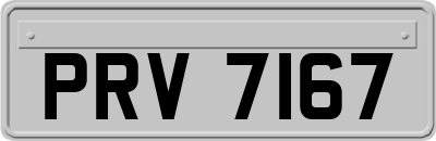 PRV7167