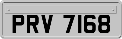 PRV7168