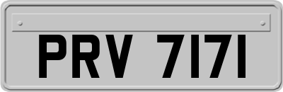 PRV7171