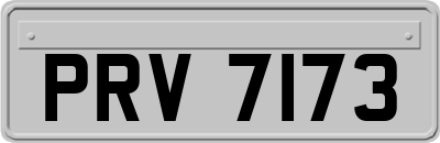 PRV7173