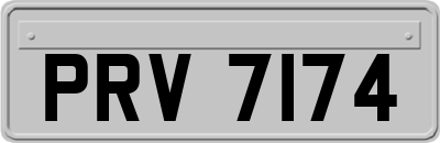 PRV7174