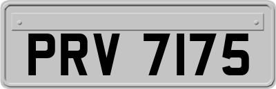 PRV7175