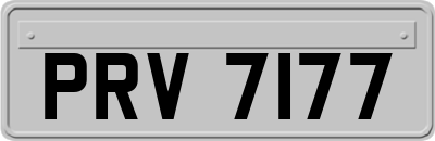 PRV7177