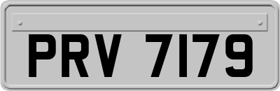 PRV7179