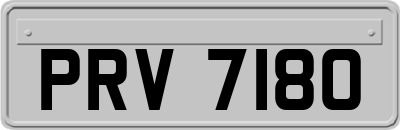 PRV7180