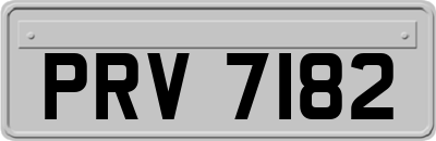 PRV7182