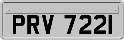 PRV7221