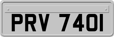 PRV7401