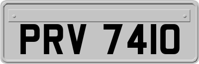 PRV7410