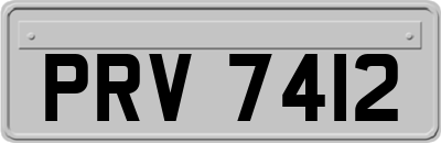 PRV7412