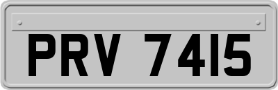 PRV7415
