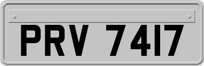 PRV7417