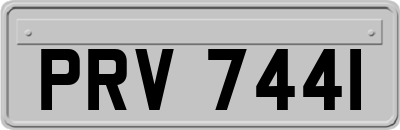 PRV7441