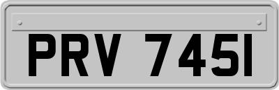 PRV7451