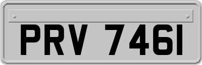 PRV7461