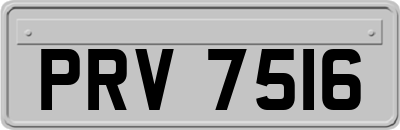 PRV7516