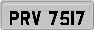PRV7517