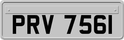 PRV7561