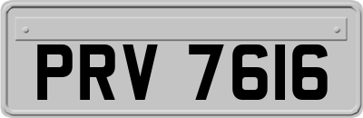PRV7616