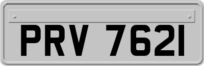 PRV7621