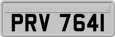 PRV7641