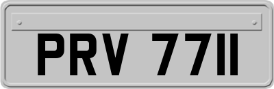 PRV7711