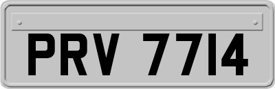 PRV7714