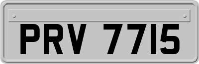 PRV7715