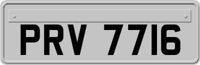 PRV7716