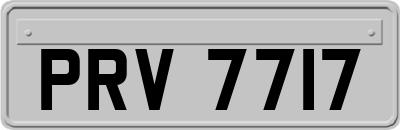 PRV7717