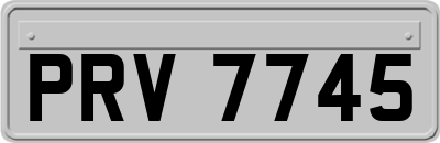 PRV7745