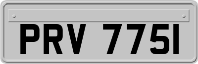PRV7751