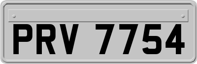 PRV7754