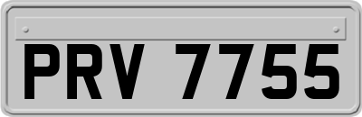PRV7755