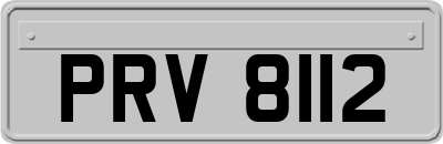 PRV8112