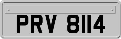 PRV8114