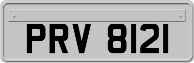 PRV8121