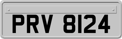 PRV8124