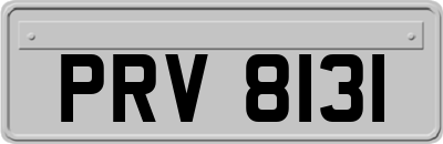 PRV8131